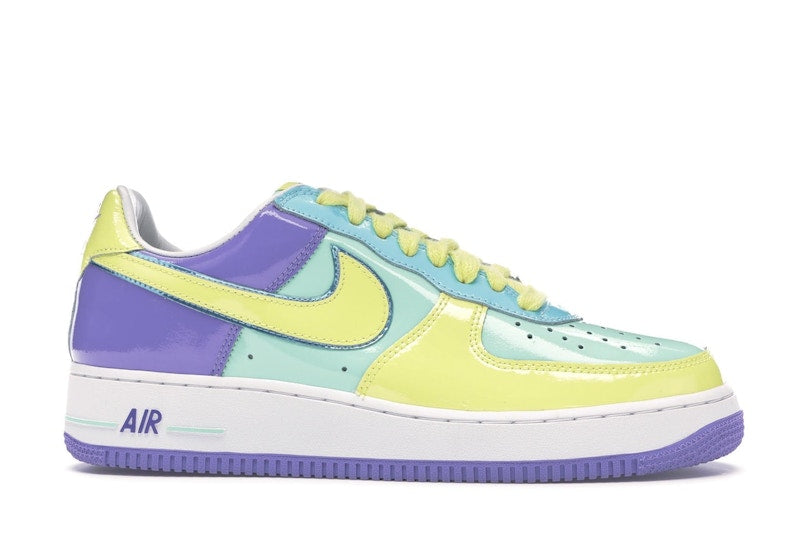 Nike Air Force 1 Low Easter Egg (2006)