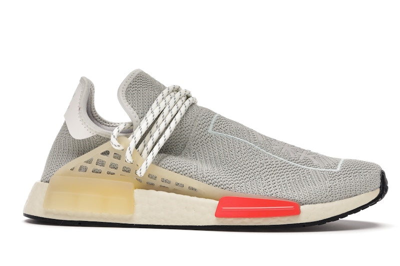 adidas NMD Hu Pharrell Sesame