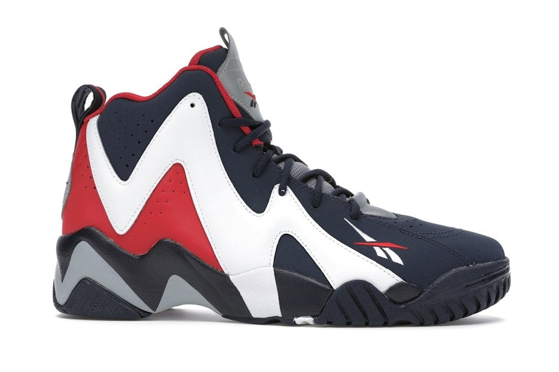 Reebok Kamikaze II USA (2020)
