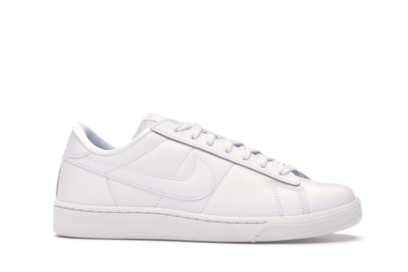 Nike Tennis Classic White (Women's)