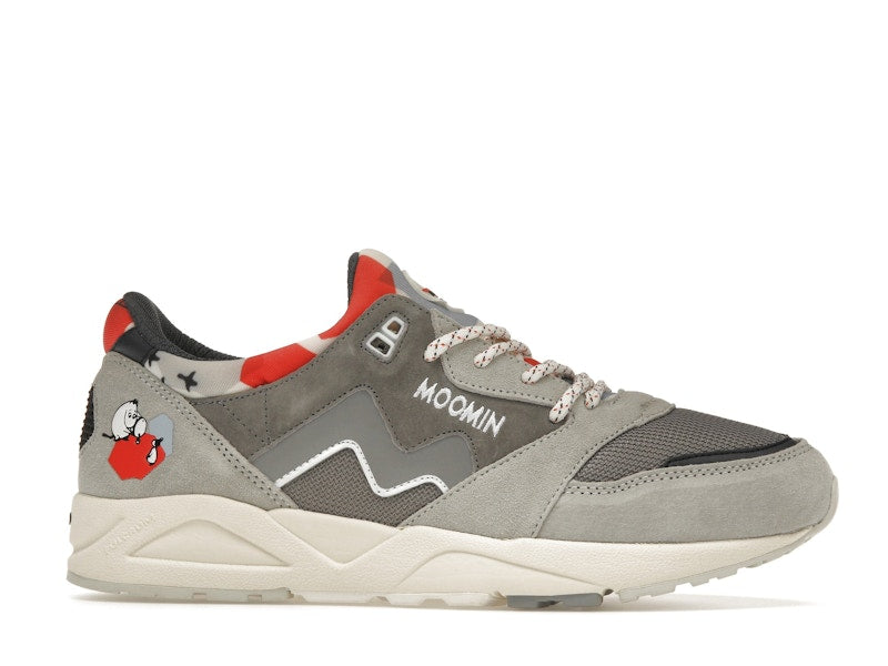 Karhu Aria 95 Moomin