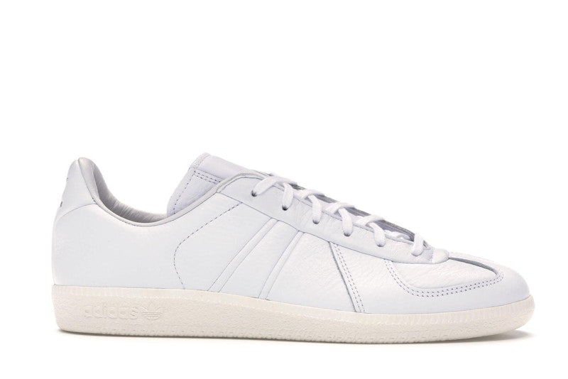 adidas BW Army Oyster Holdings