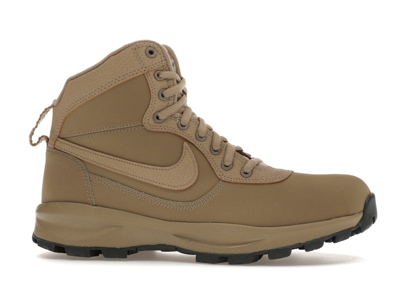 Nike Manoadome Khaki