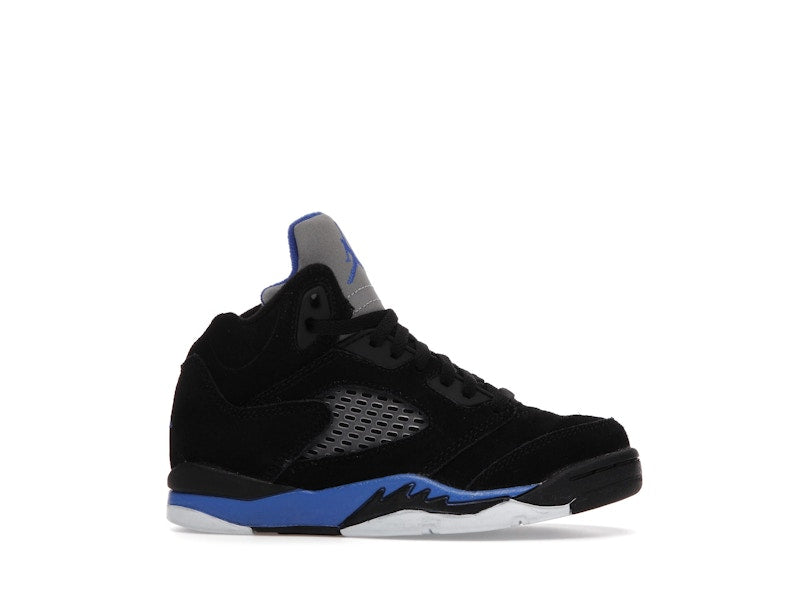 Jordan 5 Retro Racer Blue (PS)