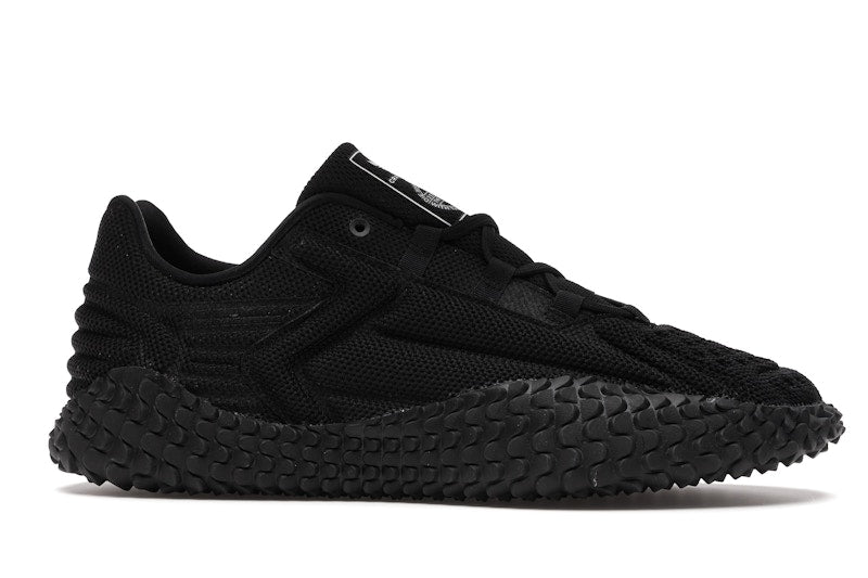 adidas Kontuur I Craig Green Black