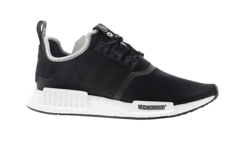 adidas NMD R1 Neighborhood x Invincible