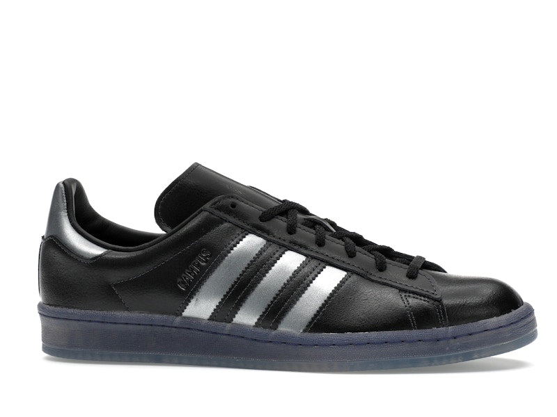 adidas Campus 80s LA Rave Scene