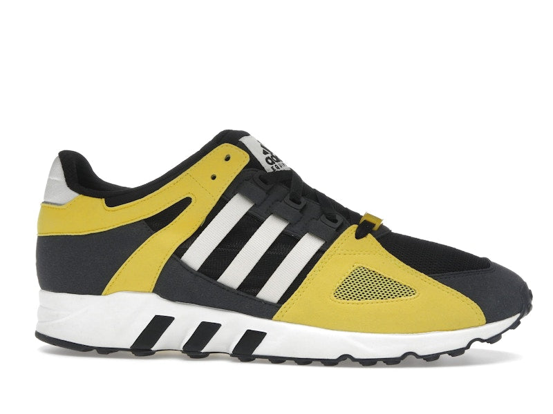 adidas Equipment Running Guidance Black