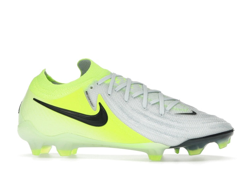 Nike Phantom GX 2 Elite FG Mad Voltage Pack
