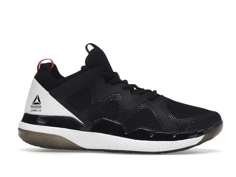 Reebok Ultra 4.0 LM Les Mills (Women's)