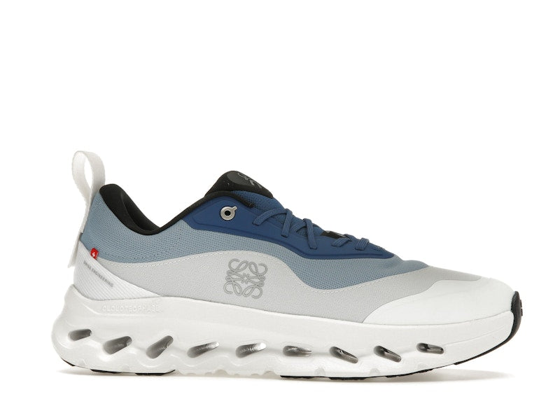 On Running Cloudtilt 2 LOEWE Blue White (Women's)
