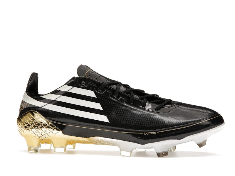 adidas F50 Ghosted Adizero FG Legends Pack