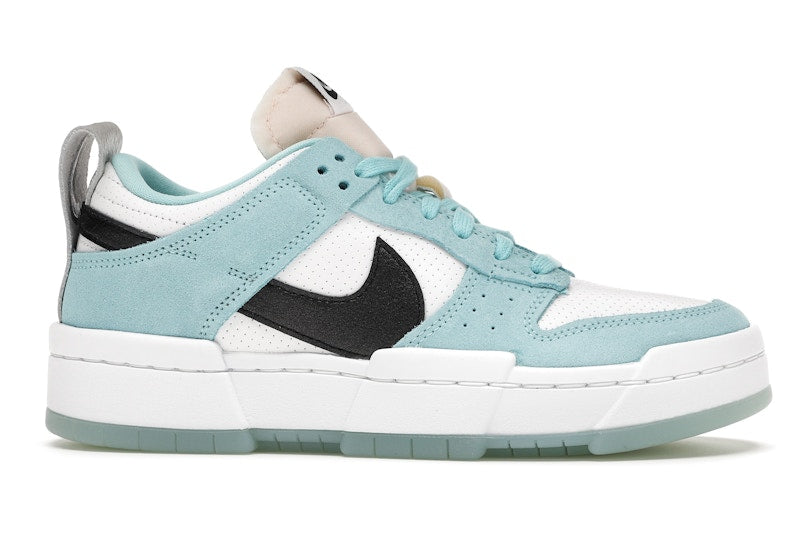 Nike Dunk Low Disrupt Copa (Women's)