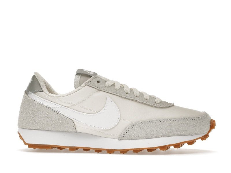 Nike Daybreak Pale Ivory Light Smoke Grey (Women's)