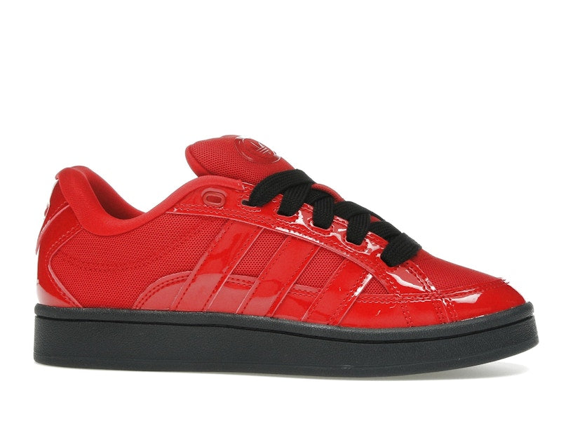 adidas Campus 00s Beta Better Scarlet Patent