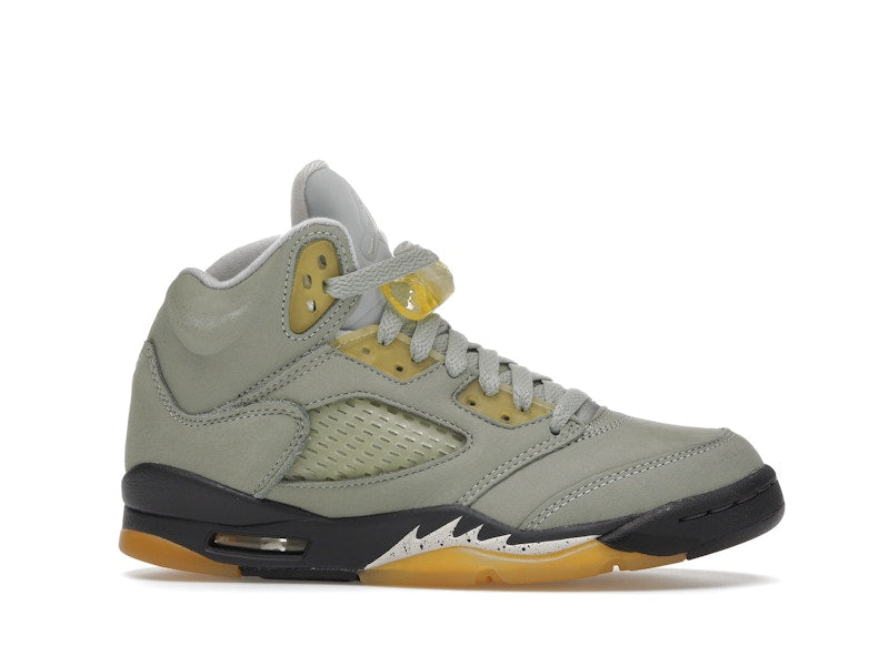 Jordan 5 Retro Jade Horizon (GS)