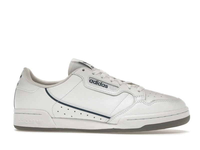 adidas Continental 80 Sky Tint