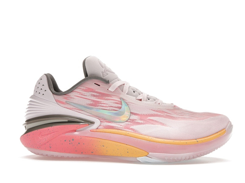 Nike Zoom GT Cut 2 Pearl Pink