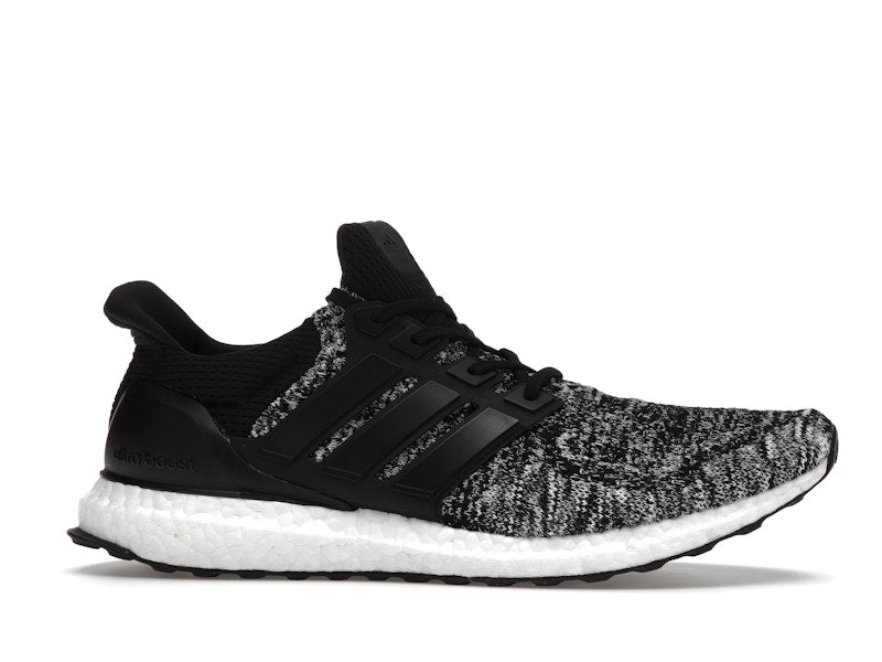 adidas Ultra Boost 1.0 Reigning Champ