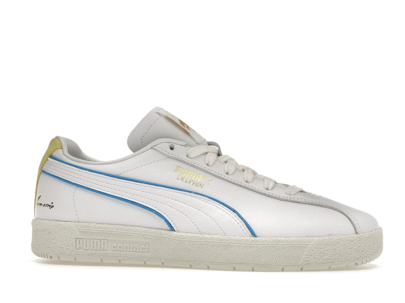Puma Delphin Rudolf Dassler Legacy Formstrip