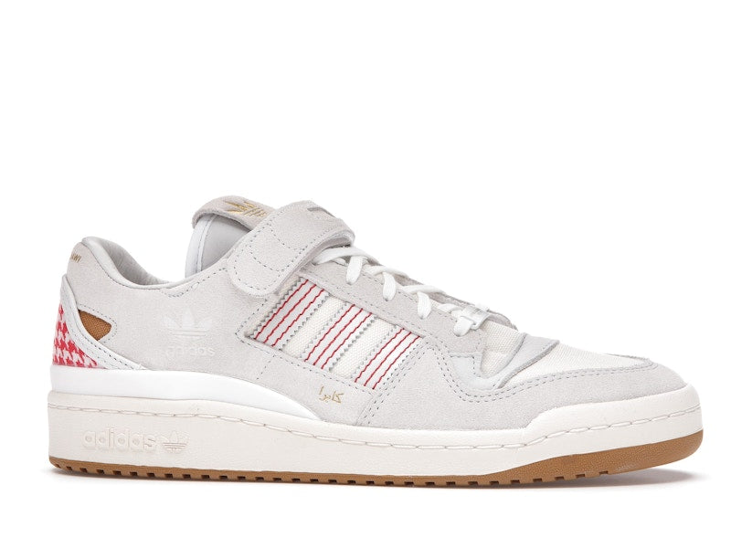 adidas Forum 84 Low Arwa Al Banawi