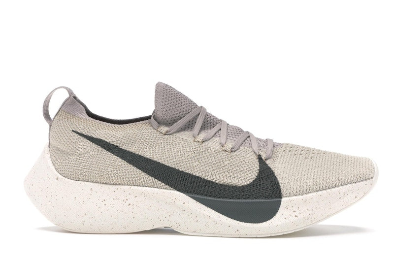 Nike Vapor Street Flyknit String