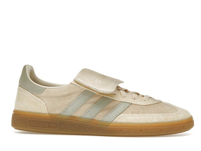 adidas Handball Spezial size? Exclusive Sand Gum