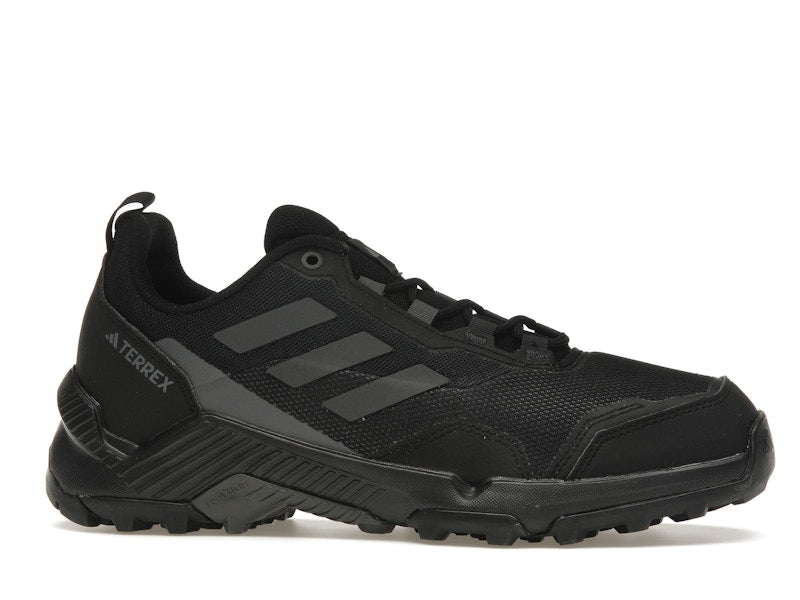 adidas Eastrail 2.0 Core Black Carbon Grey