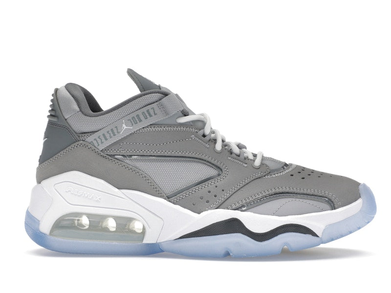 Jordan Point Lane Cool Grey