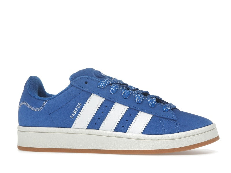 adidas Campus 00s Blue Off White (Women's)