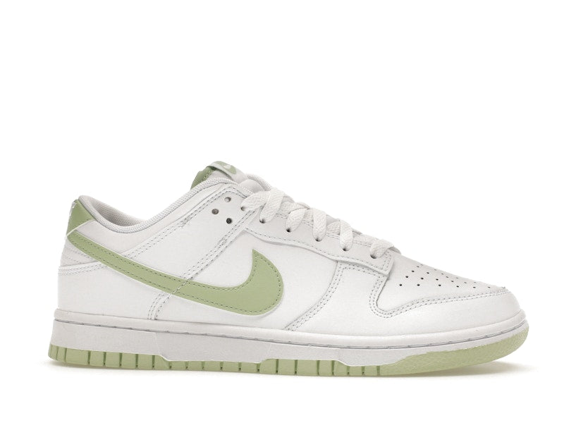 Nike Dunk Low Honeydew