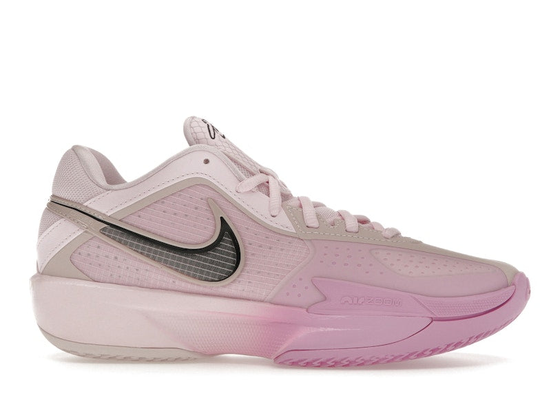Nike GT Cut Cross Think Pink