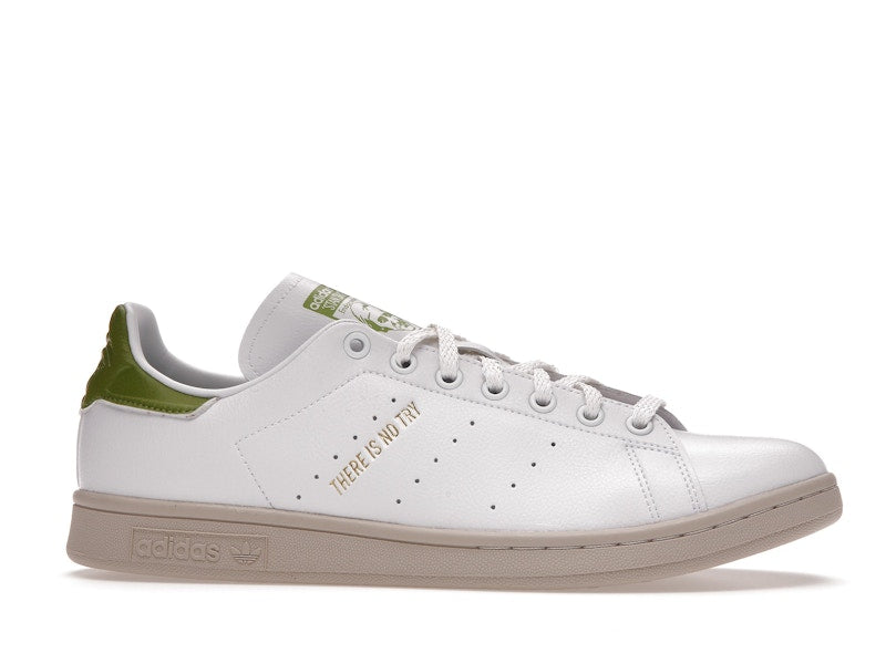 adidas Stan Smith Yoda