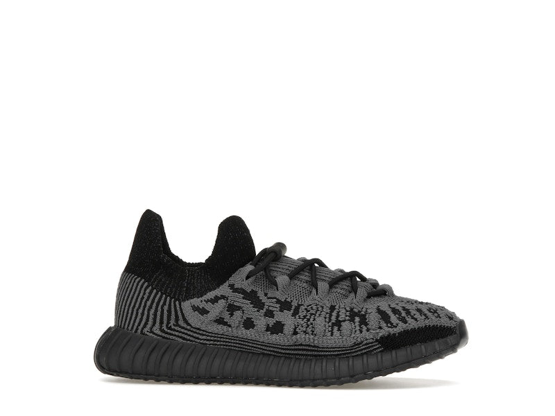 adidas Yeezy 350 V2 CMPCT Slate Onyx (Kids)