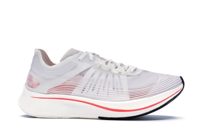 Nike Zoom Fly SP Breaking 2 (2018)