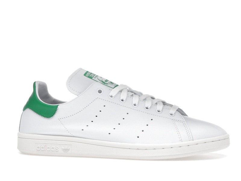 adidas Stan Smith Decon Cloud White Green