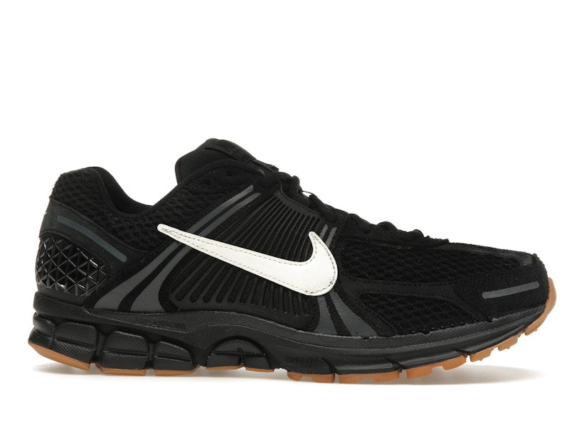 Nike Zoom Vomero 5 Black Gum