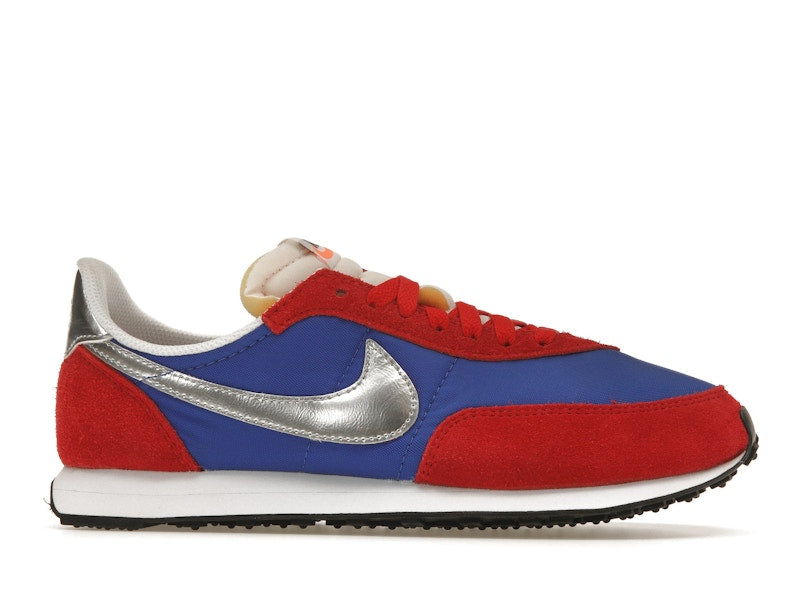 Nike Waffle Trainer 2 Hyper Royal
