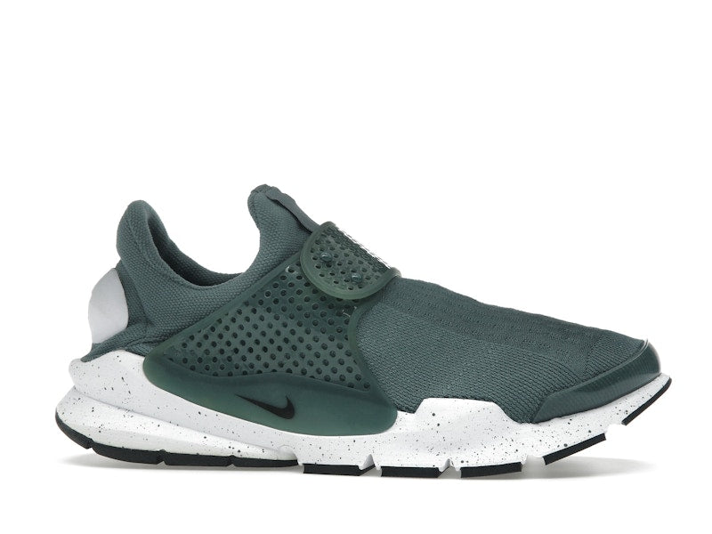 Nike Sock Dart Hasta
