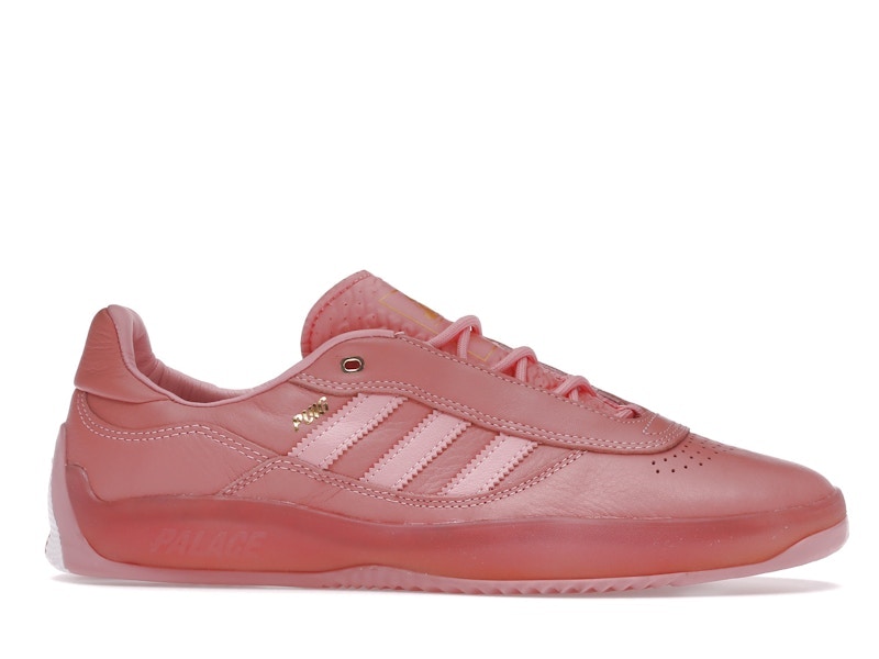 adidas Palace Puig Super Pop