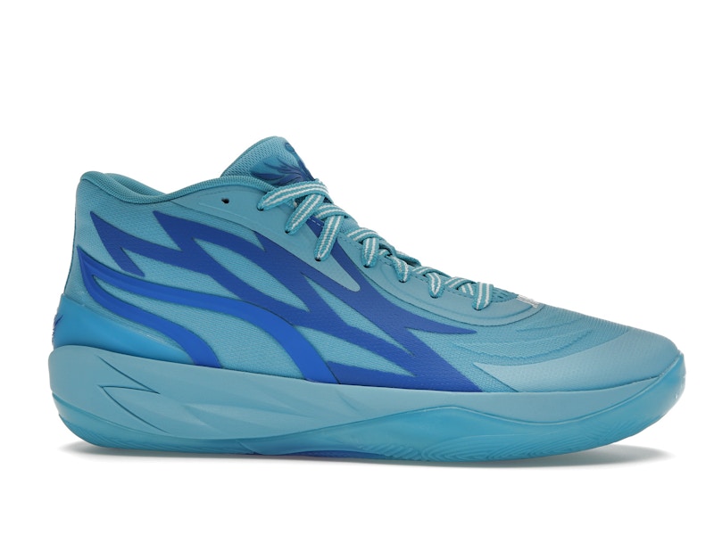Puma LaMelo Ball MB.02 Rookie Of The Year