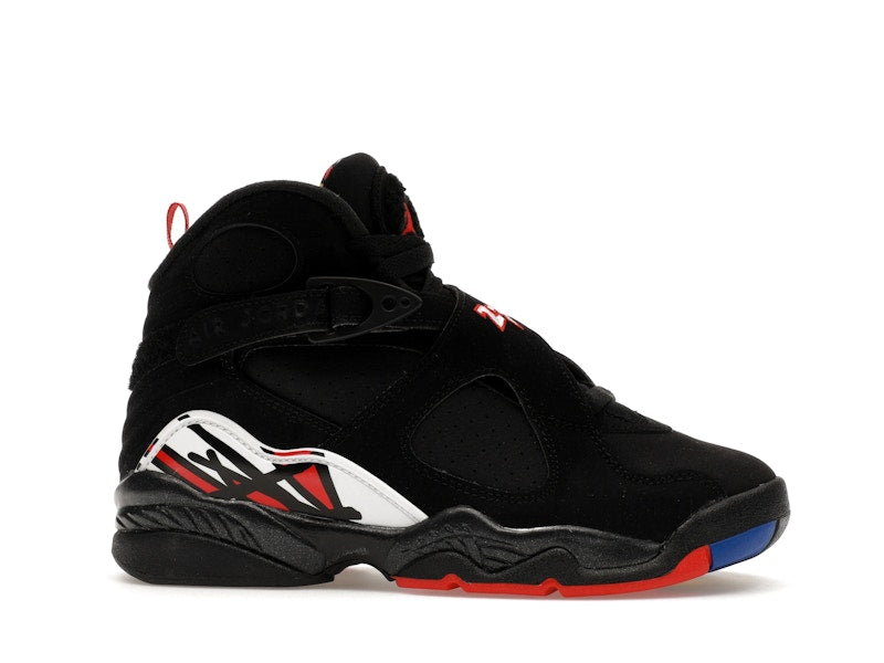 Jordan 8 Retro Playoffs (2023) (GS)