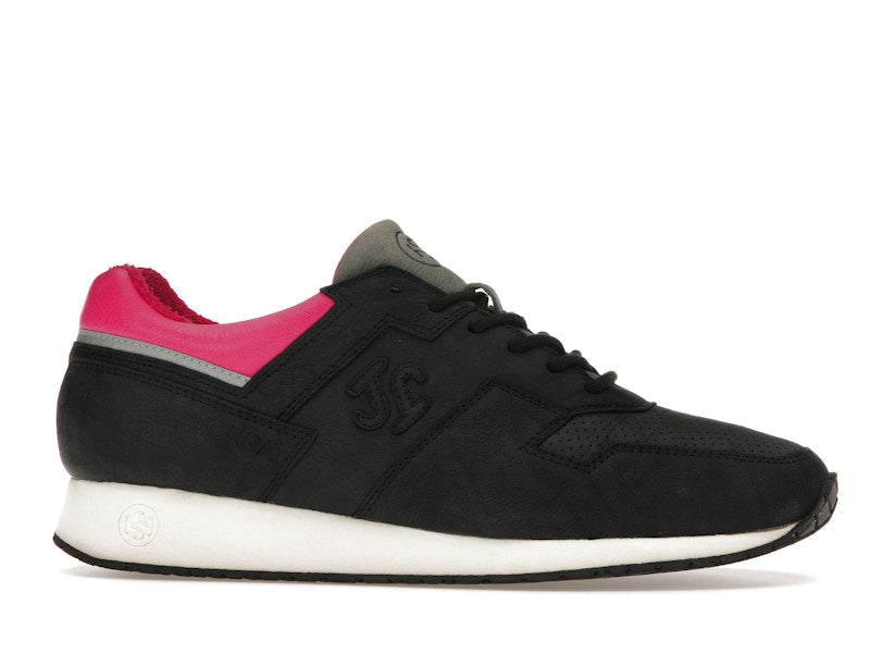 Sonra Proto Pembe