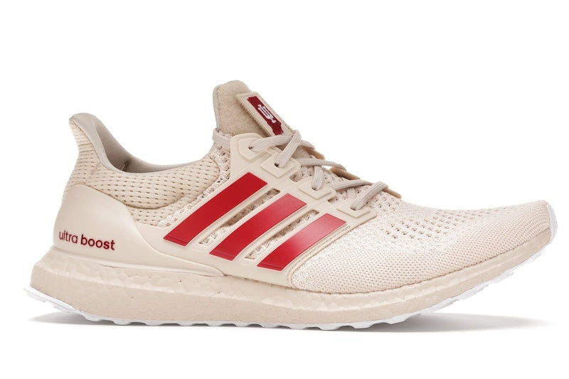 adidas Ultra Boost 1.0 Indiana