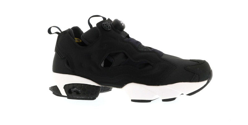 Reebok Instapump Fury Mastermind