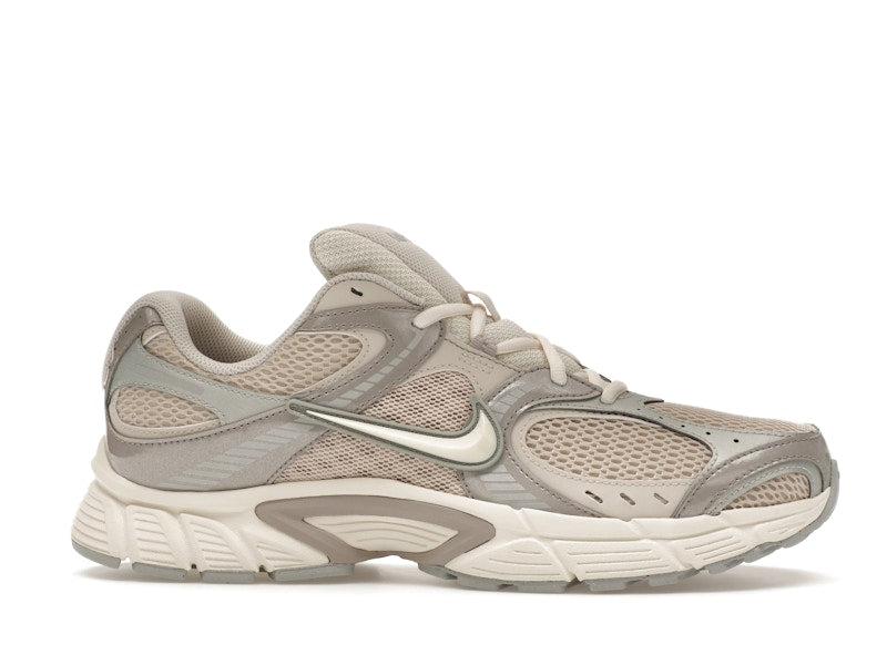 Nike V5 RNR Oatmeal Pale Ivory