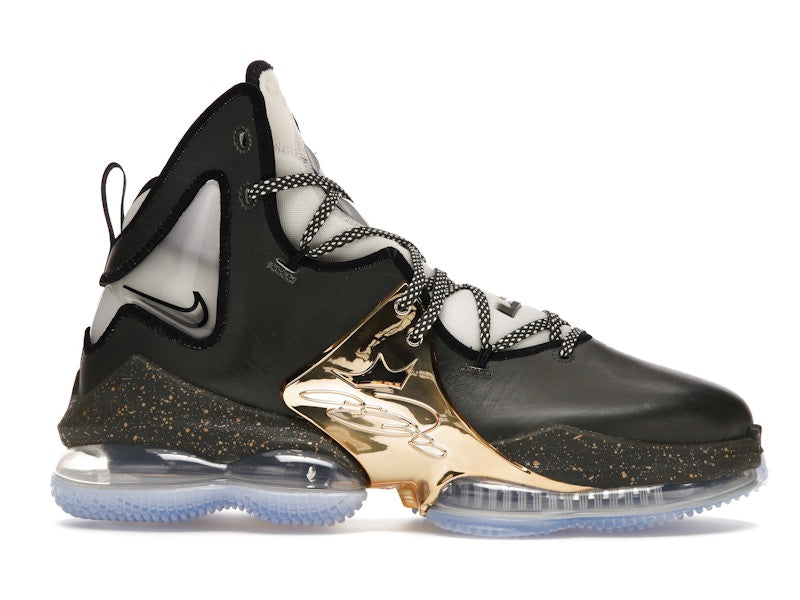 Nike LeBron 19 Chosen 1 All-Star