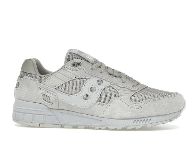 Saucony Shadow 5000 Dove