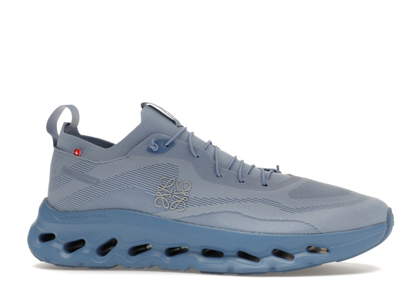 On Running Cloudtilt LOEWE Forever Blue