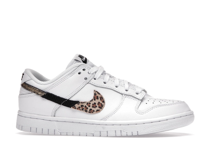 Nike Dunk Low SE Primal White (Women's)